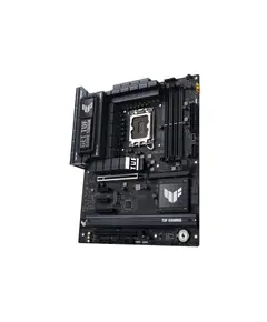 დედა დაფა Asus TUF Gaming Z890-PLUS WIFI  - Primestore.ge