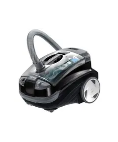 მტვერსასრუტი Thomas Aquatic Onyx - Primestore.ge