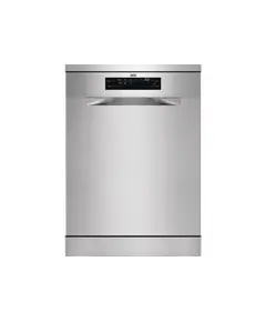 ჭურჭლის სარეცხი მანქანა AEG FFB53937ZM  - Primestore.ge