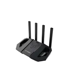 Wi-Fi როუტერი TUF Gaming BE3600 (TUF-BE3600)  - Primestore.ge