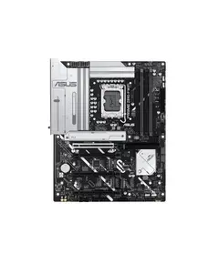 Motherboard Asus Prime Z890-P WIFI