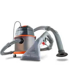 მტვერსასრუტი THOMAS AQUA FLECKWASHER  - Primestore.ge