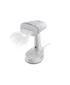 ორთქლის უთო Braun QuickStyle 5 Garment steamer GS 5011- White/Purple - Primestore.ge