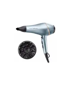 თმის საშრობი Remington AC9300 E51 Shine Therapy PRO Hairdryer  - Primestore.ge