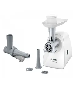 Meat grinder BOSCH MFW2515W