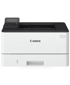 პრინტერი Canon 5952C013AA I-SENSYS LBP243DW, A4, USB, LAN, Wi-Fi, White  - Primestore.ge