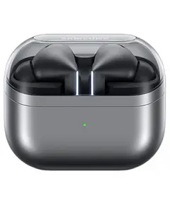 Headphones SAMSUNG Galaxy Buds 3 Pro Gray SM-R630NZAACIS