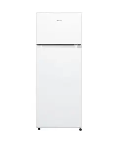 მაცივარი GORENJE RF4142PW4  - Primestore.ge