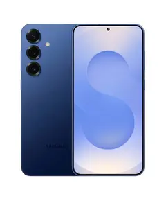 მობილური ტელეფონი SAMSUNG S25 + 256GB NAVY SM-S936BDBBCAU  - Primestore.ge
