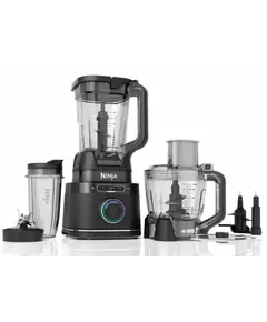 ბლენდერი NINJA TB401EU  - Primestore.ge