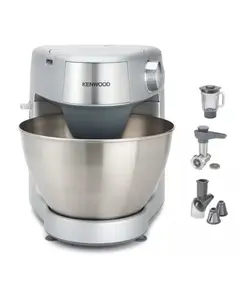 სამზარეულოს კომბაინი KENWOOD KHC29A.M0SI  - Primestore.ge