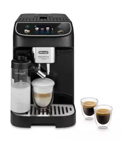 ყავის აპარატი DELONGHI ECAM320.60.B - Primestore.ge