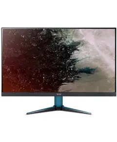 მონიტორი Acer UM.HV1EE.301 VG271UM3BMIIPX, 27", Monitor, QHD, IPS, HDMI, DP, Black  - Primestore.ge