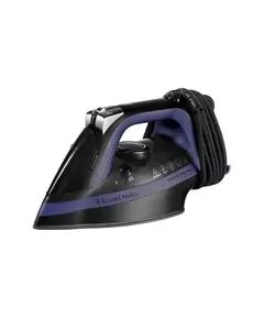 უთო Russel Hobbs 26731-56/RH EasyStore PRO Plug&Wind Iron  - Primestore.ge