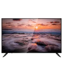 მონიტორი DAHUA LM43-F200 BLACK (43", 1920X1080)  - Primestore.ge