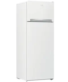 მაცივარი Beko RDSO32W b100  - Primestore.ge