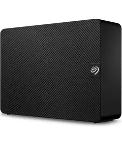 External hard drive Seagate Expansion Desktop Hard Drive 8 TB