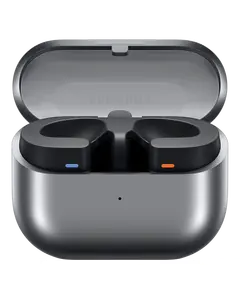 ყურსასმენი SAMSUNG Galaxy Buds 3 Gray SM-R530NZAACIS  - Primestore.ge