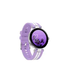 სმარტ საათი Canyon Semifreddo SW-61 Pink  - Primestore.ge