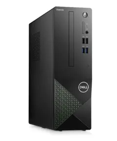 პერსონალური კომპიუტერი Dell Vostro 3030 SFF Intel i5-14400 16GB 512GB SSD - N4014VDT3030SFFEMEA01_UBU  - Primestore.ge