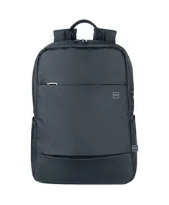ნოუთბუქის ჩანთა Tucano BKBTK2-B GLOBAL 2, 16", Backpack, Blue  - Primestore.ge