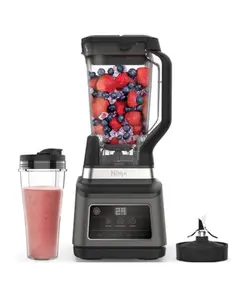 ბლენდერი NINJA TB201EU  - Primestore.ge