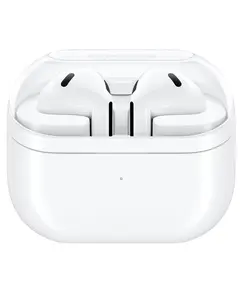 Headphones SAMSUNG Galaxy Buds 3 White SM-R530NZWACIS