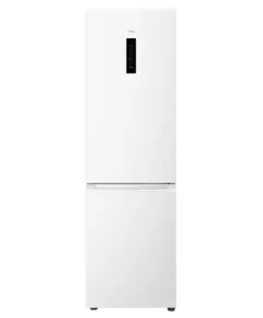 მაცივარი TCL P275BFW  - Primestore.ge