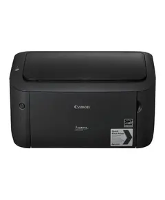 Printer Canon i-SENSYS LBP6030B Monochrome laser 18ppm A4 Monochrome laser 32MB USB Interface