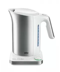 ელექტრო ჩაიდანი BRAUN WK5115WH  - Primestore.ge