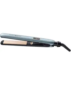 თმის გასასწორებელი REMINGTON S9300 - Primestore.ge