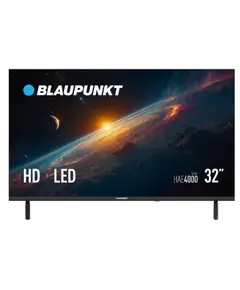 ტელევიზორი BLAUPUNKT 32HAE4000  - Primestore.ge