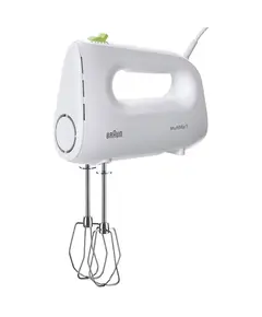 Mixer BRAUN HM1110WH