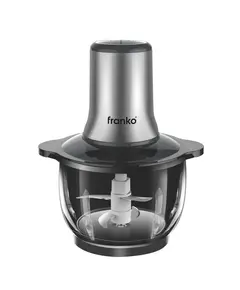 FRANKO FCH-1202 Chauffeur