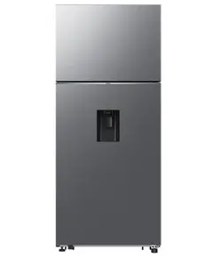 მაცივარი Samsung RT53DG7B60S9WR  - Primestore.ge