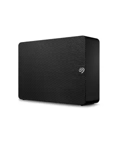 პორტატული მყარი დისკი 12TB Seagate Portable USB 3.0 External HDD (STKP12000400)  - Primestore.ge