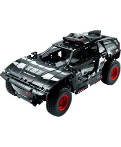 ლეგო LEGO Tech Audi RS Q e-tron  - Primestore.ge