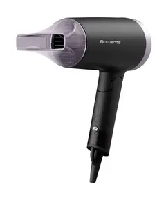 Hair dryer ROWENTA CV1831F0