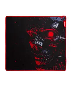 Mousepad MARVO G52 Noob L Mouse Pad