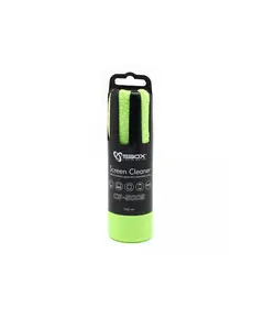 ეკრანის საწმენდი SBOX CS-5005G  - Primestore.ge