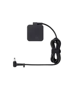 Notebook Charger ASUS AD45 45W Adapter (4.5 PHI)