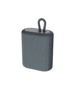 დინამიკი Canyon BSP-4 - Dark Grey (CNE-CBTSP4DG)  - Primestore.ge