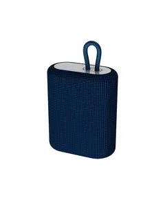 დინამიკი Canyon BSP-4 - Blue (CNE-CBTSP4BL)  - Primestore.ge