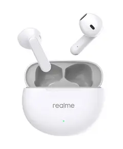 ყურსასმენი REALME BUDS T01 WHITE  - Primestore.ge