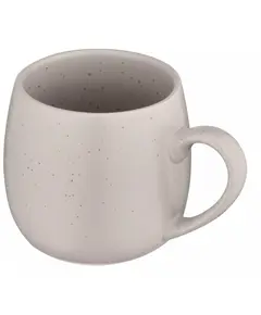 Ardesto AR3475RGR Alcor, 450ml, Mug, Grey