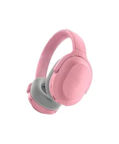 Razer Headset Barracuda 3.5mm/BT/WL, quartz