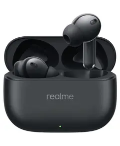Headphones REALME BUDS T310 BLACK