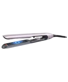 თმის გასასწორებელი PHILIPS BHS530/00  - Primestore.ge