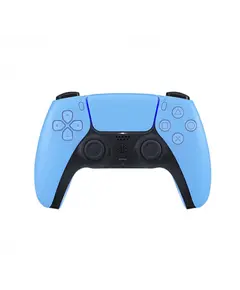 ჯოისტიკი PLAYSTATION DualSense PS5 Wireless Controller Blue/A  - Primestore.ge