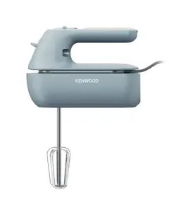 მიქსერი KENWOOD HMP40.000GY  - Primestore.ge